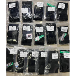 ANSER 5.56 .45 SMG MAG Insert(งานPEW TACTICAL)มีพร้อมส่ง