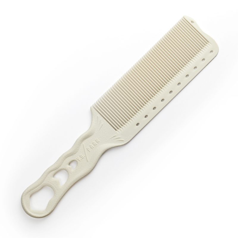 YS park YS-Hs281 Clipper Comb