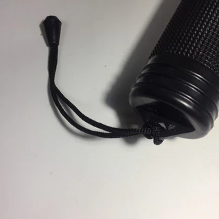 COD กระบองไฟจราจร 3 จังหวะ ชาร์จไฟได้ SE-900 Traffic baton แท่งกระบองไฟจราจร กระบองไฟโบกฉุกเฉิน 54 ซม