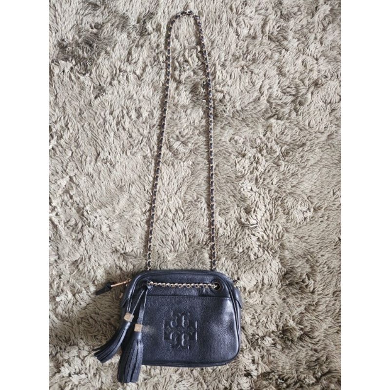 กระเป๋า Tory Burch มือสอง