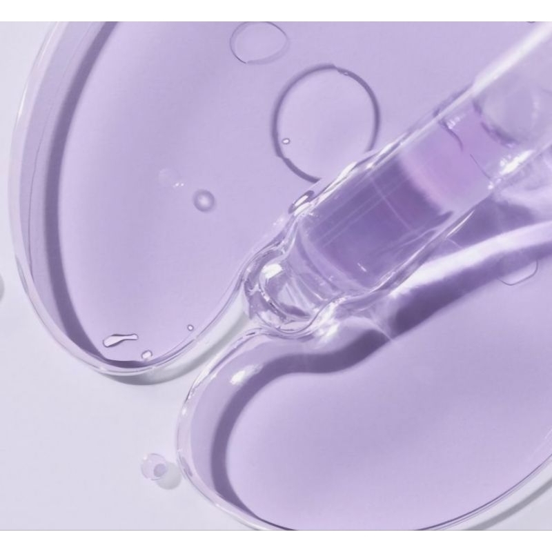 E-Ticket บำรุงผิวสวย