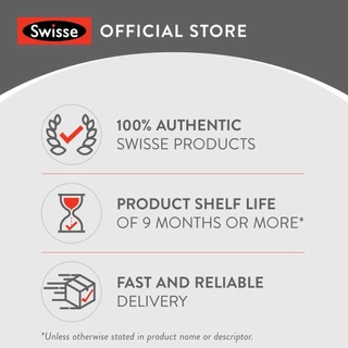 [SET] ขั้นเทพx2 Swisse Sunne day +Swisse Astaxanthin+gluta