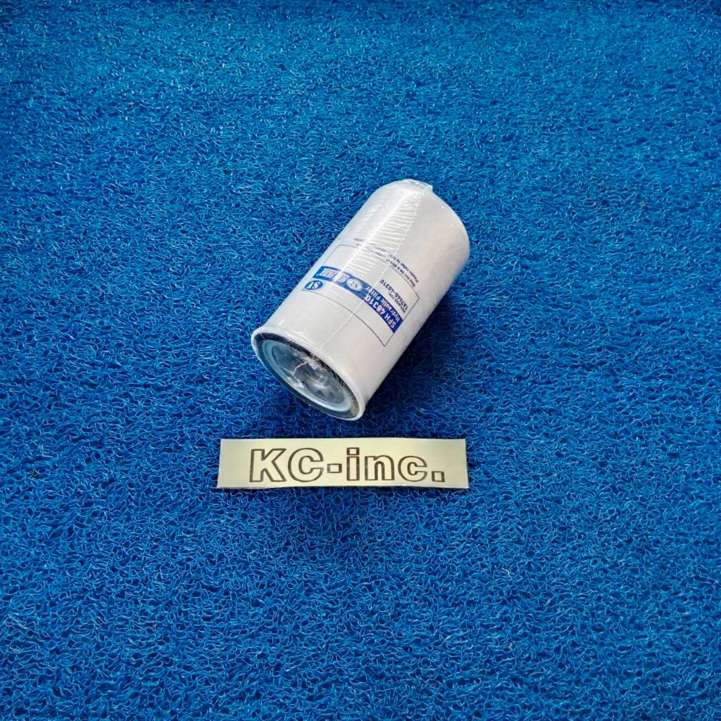 กรองไฮโดรลิค 1.1/2"-16UN ยันม่าร์ รุ่น EF351T-EF357T