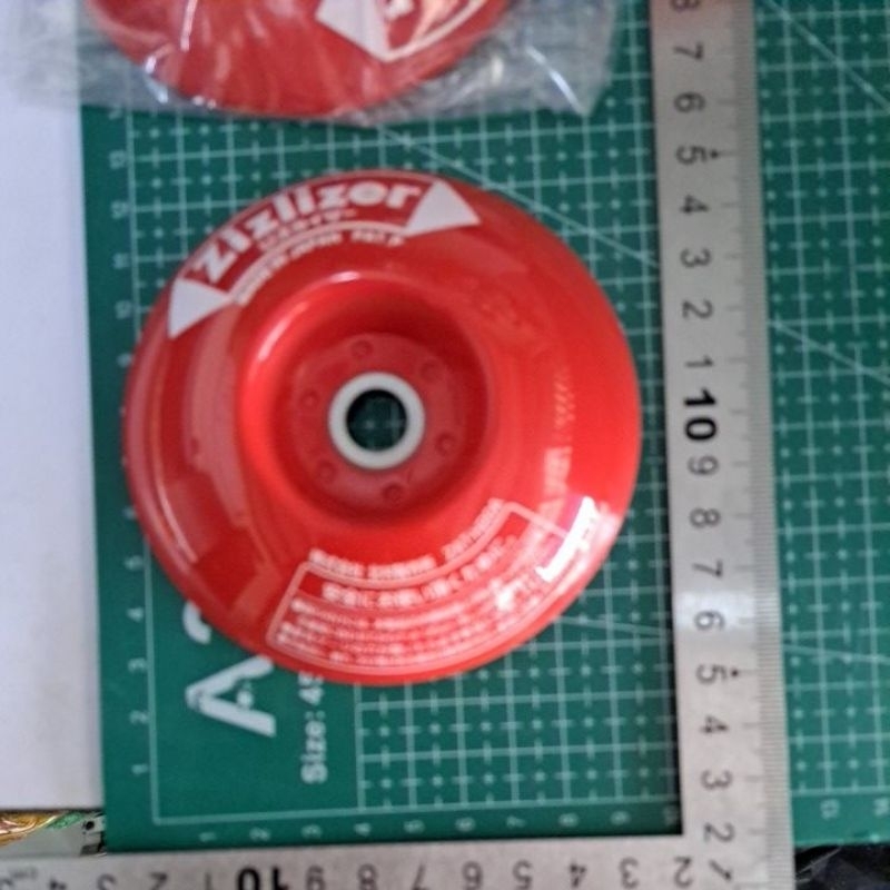 ถ้วยรอง ใบมีด ตัดหญ้า คุณภาพสูง