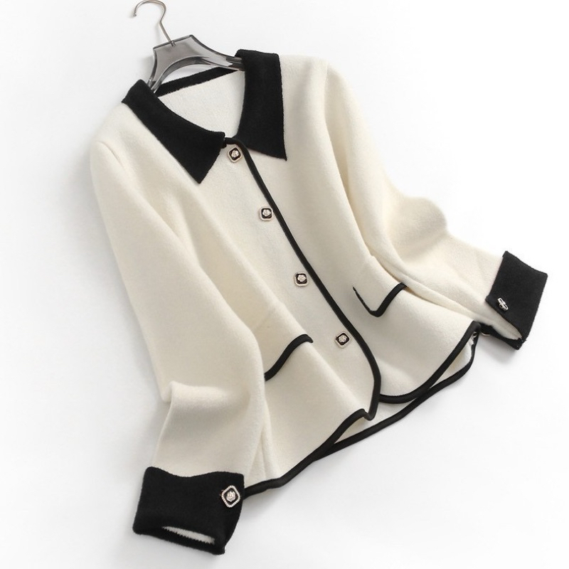 NEW VINTAGE CHIC BLAZER 690 บาท