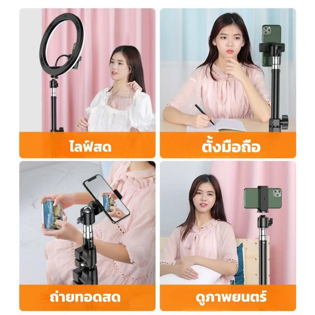 รูปภาพ 7