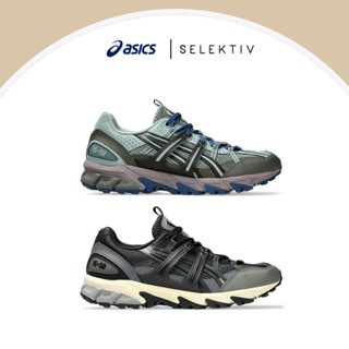 ASICS The GEL-SONOMA™ 15-50