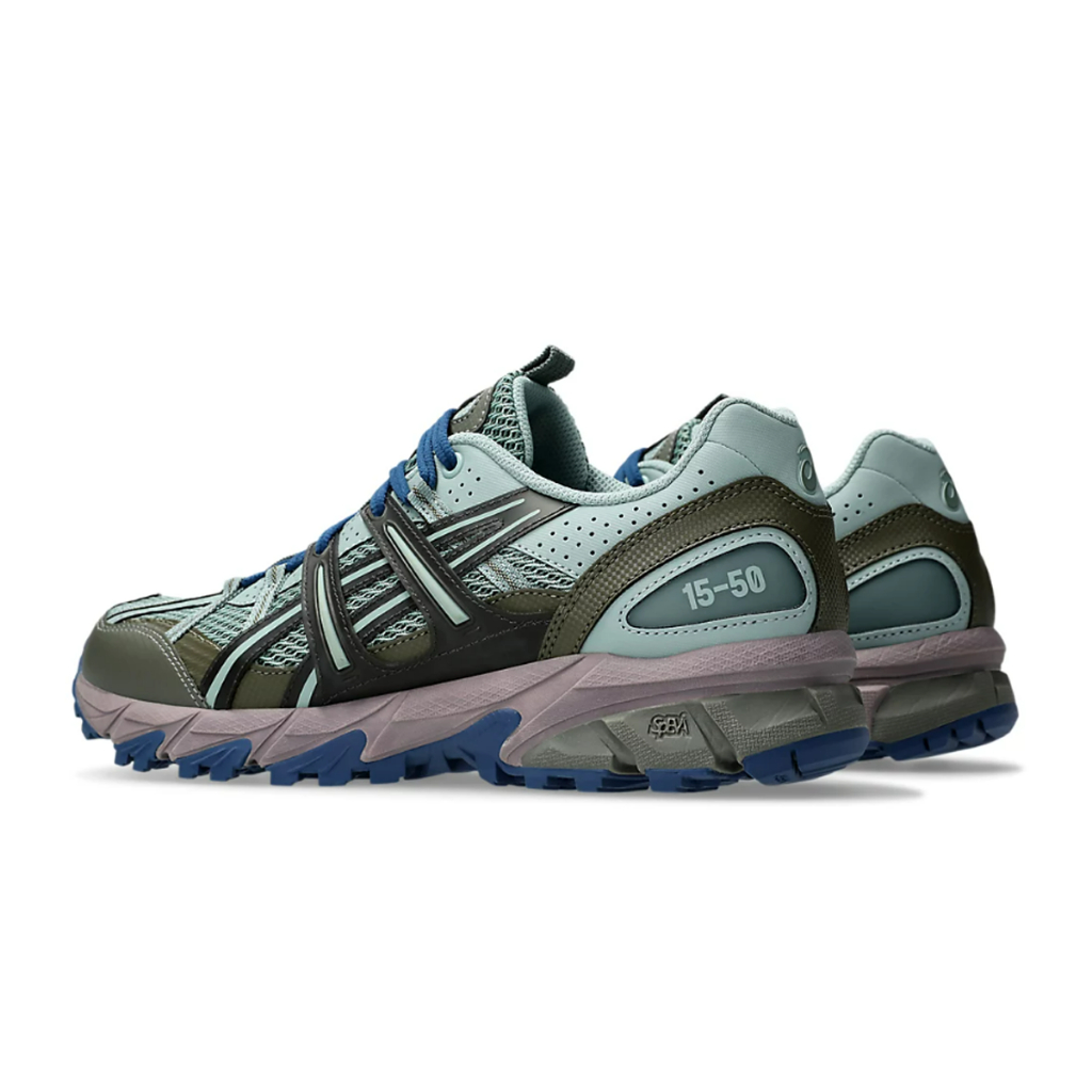 ASICS The GEL-SONOMA™ 15-50