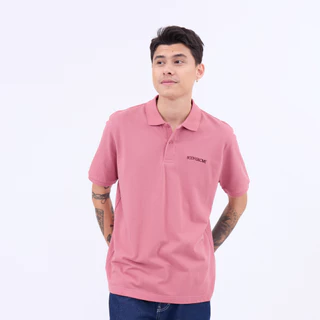 BODY GLOVE CLASSIC POLO เสื้อโปโล Fall 2024