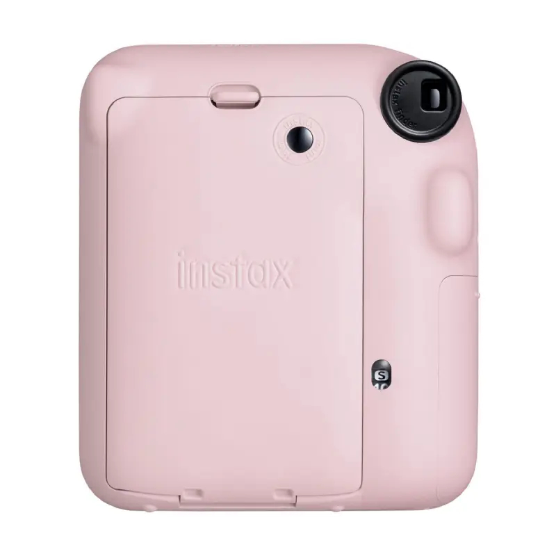 fujifilm Instax Mini 12 Instant Camera (ประกันศูนย์ 6 เดือน)