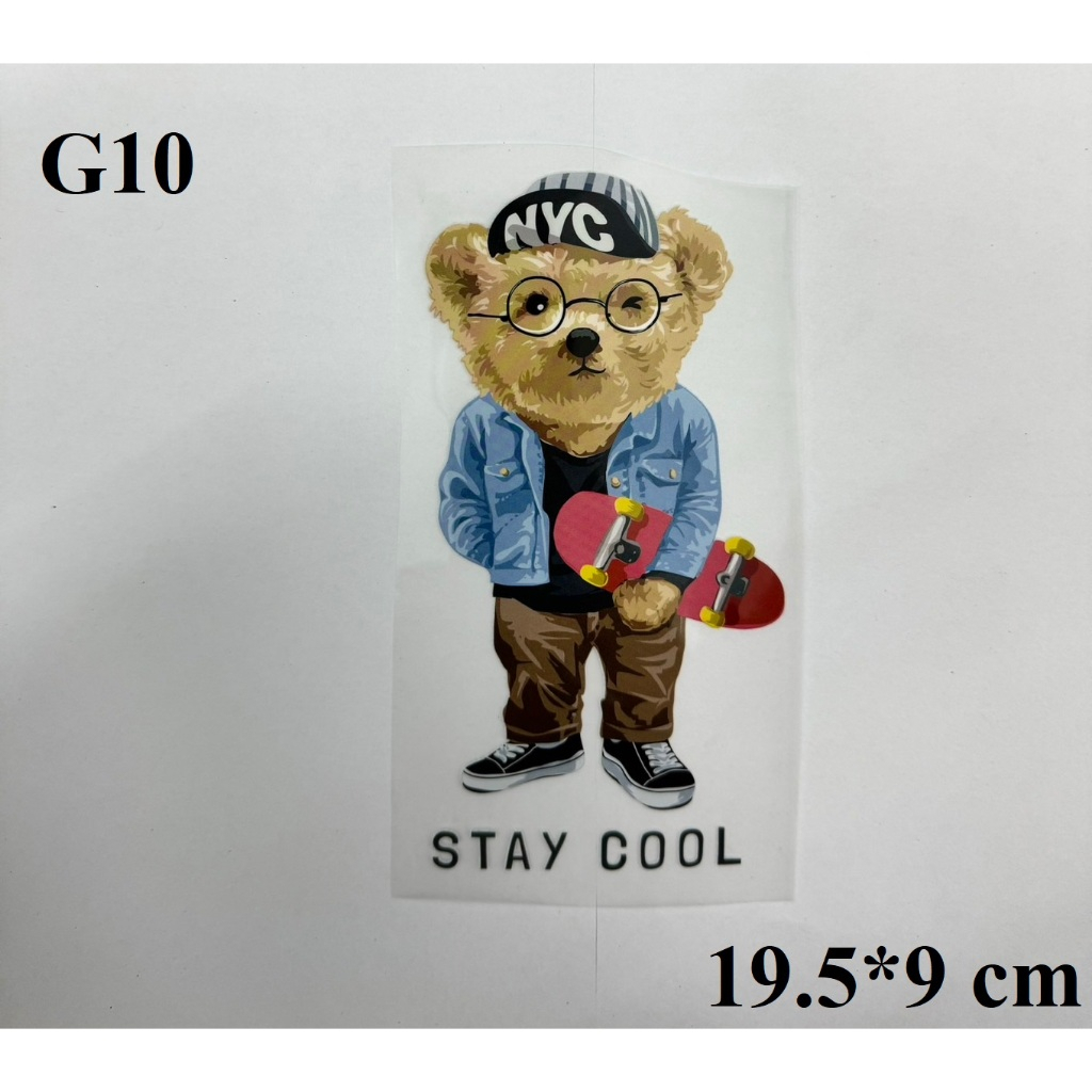 Thumbnail 6
