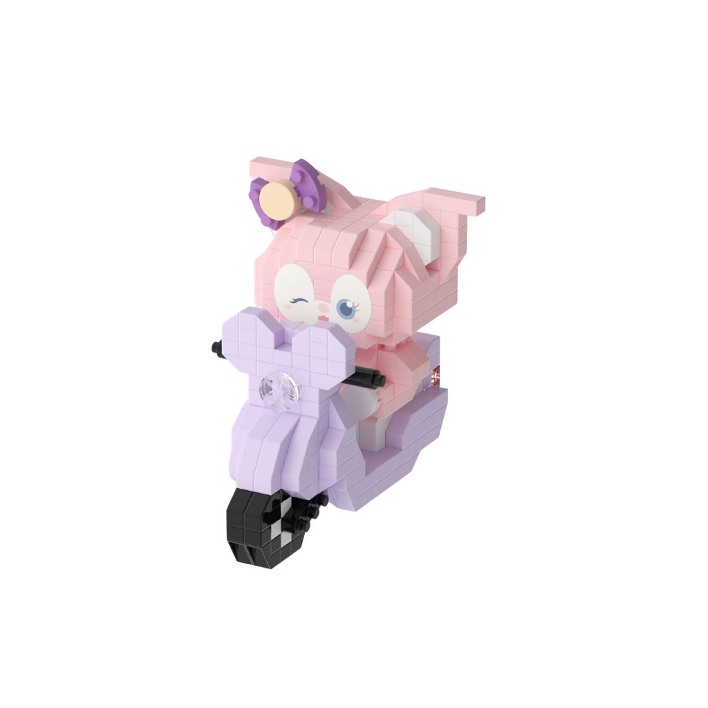 Thumbnail 9