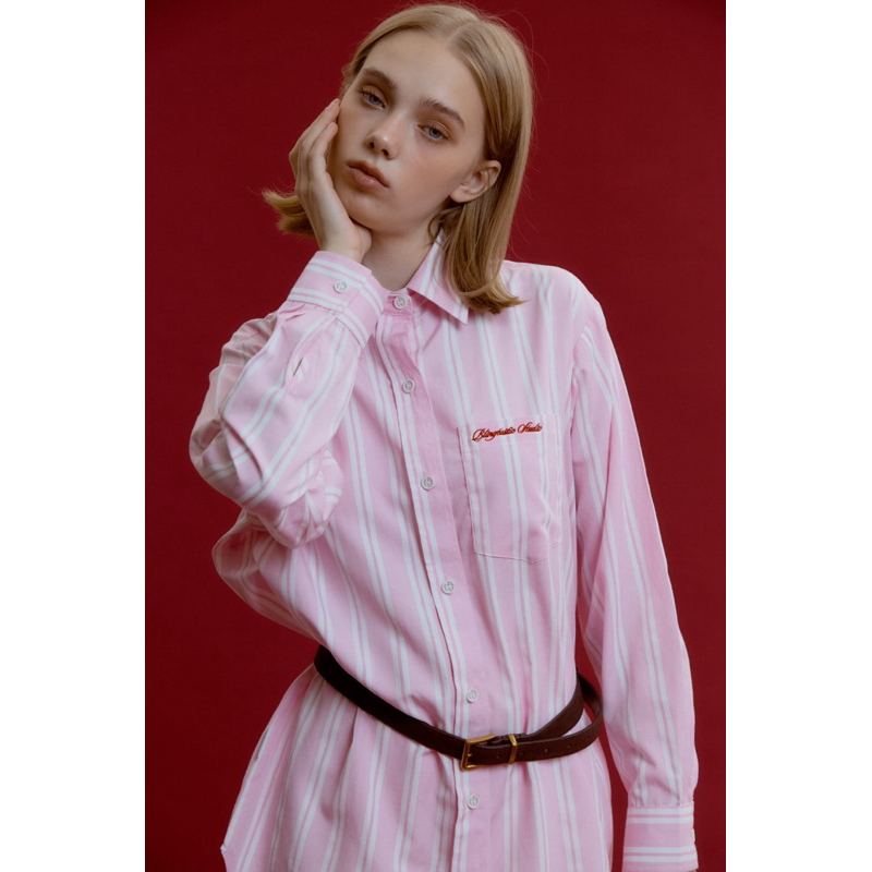 Blingtastic BTS shirt