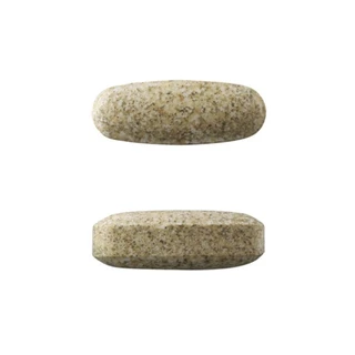 NUTRILITE Garlic with Licorice การ์ลิคกระเทียมอัดเม็ด 150 เม็ด