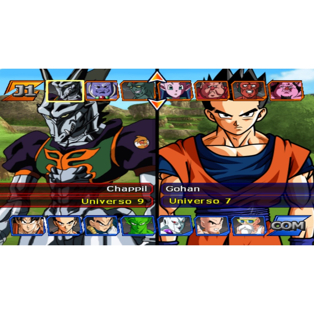 Thumbnail 3