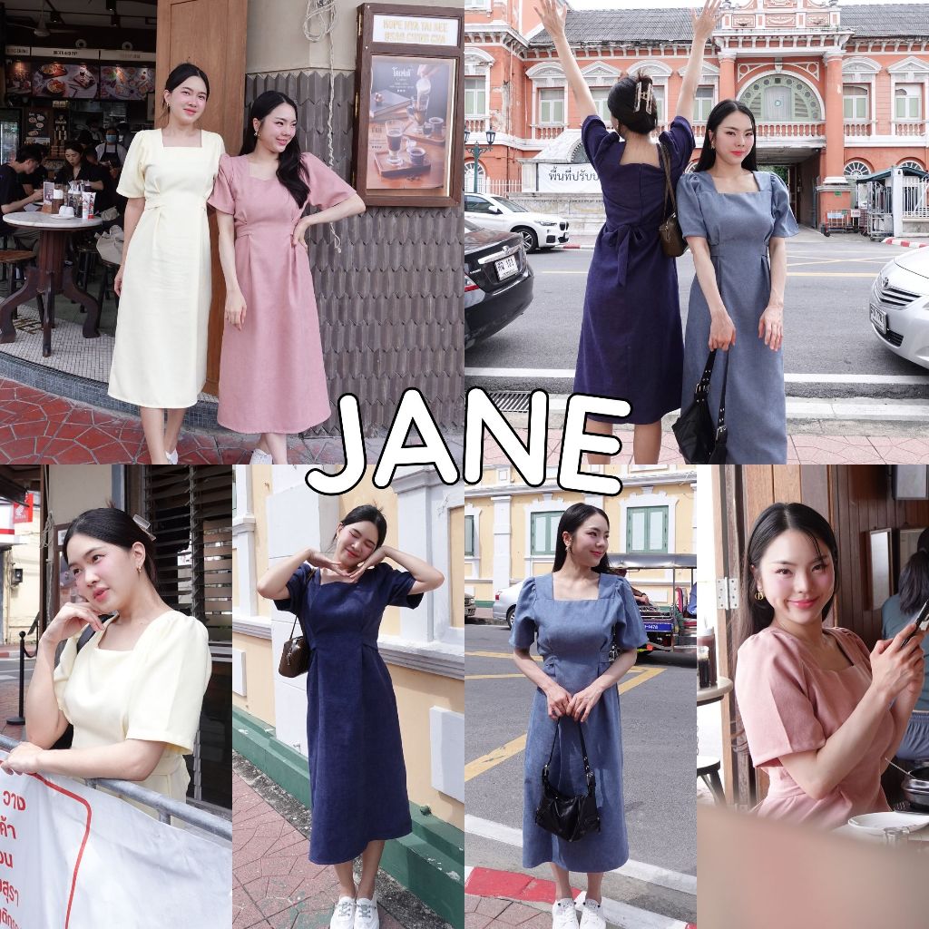 รูปภาพ 4