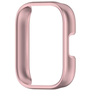 เคส สําหรับ Redmi Watch5 Active สำรอง case Redmi watch 5 active เคสนาฬิกา Redmi watch5active/ Redmi watch 5