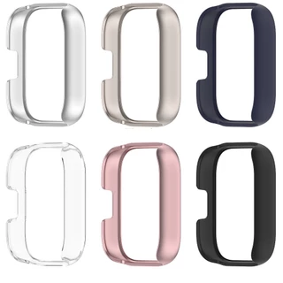 เคส สําหรับ Redmi Watch5 Active สำรอง case Redmi watch 5 active เคสนาฬิกา Redmi watch5active/ Redmi watch 5
