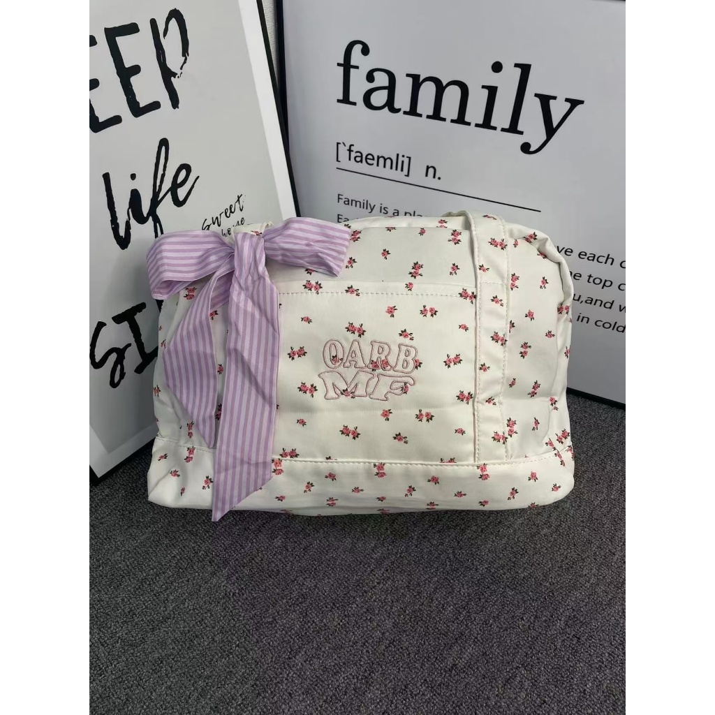 รูปภาพ 2