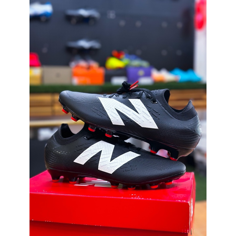New Balance tekela v4 Pro ag