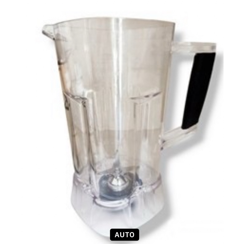 โถปั่น Imix 1602-107