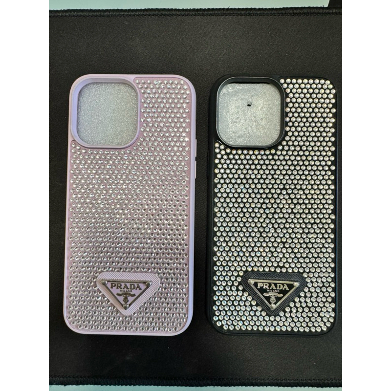 Case I Phone 14 Pro max