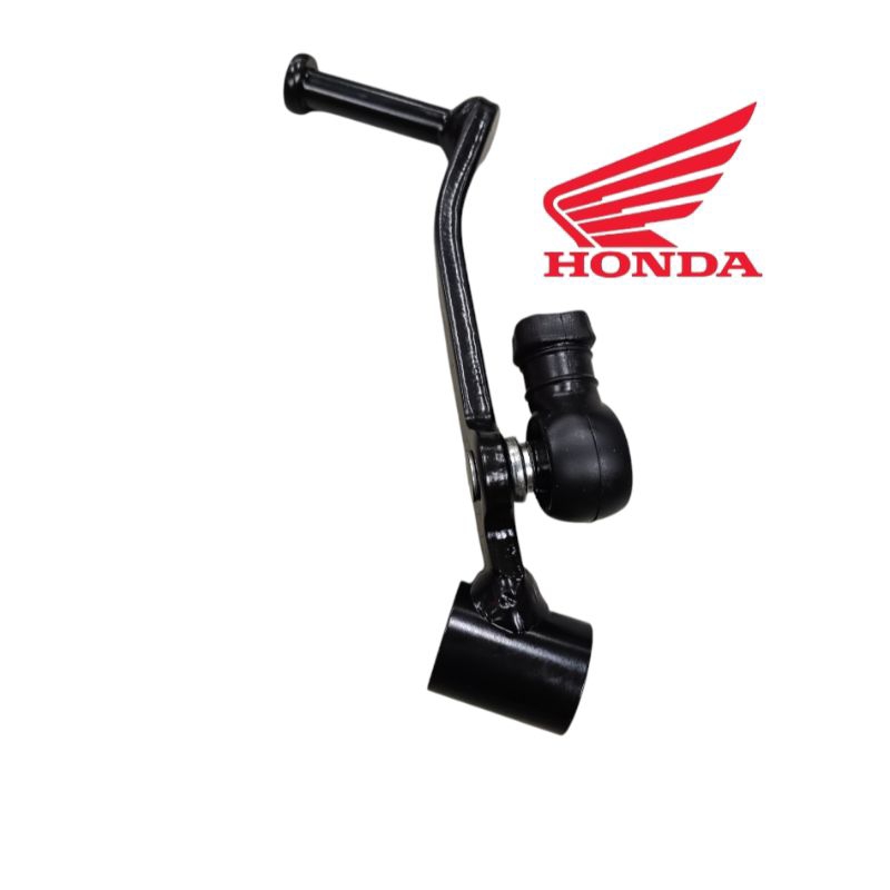 คันเกียร์ แท้ตรงรุ่น CB500X NX500 CB500F CBR500R ปี14-24