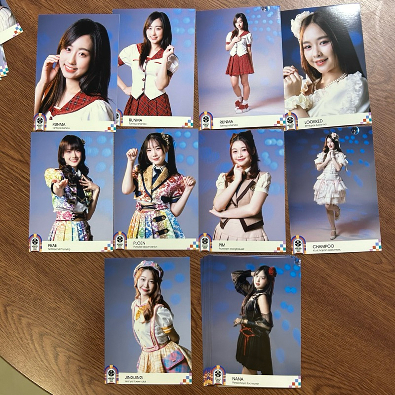 [[SALES]]Photo set-Request Hour 2024 - CGM48