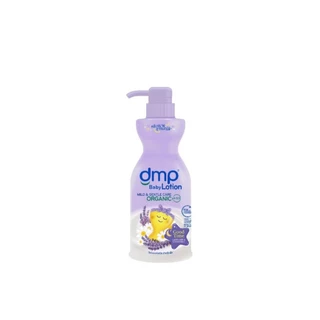 1แถม1 สบู่เหลวเด็ก DMP 480มล.+ 250 มล.(สินค้าของแถมรวมอยู่ในแพค) หอมอ่อนโยน แม้ผิวแพ้ง่าย