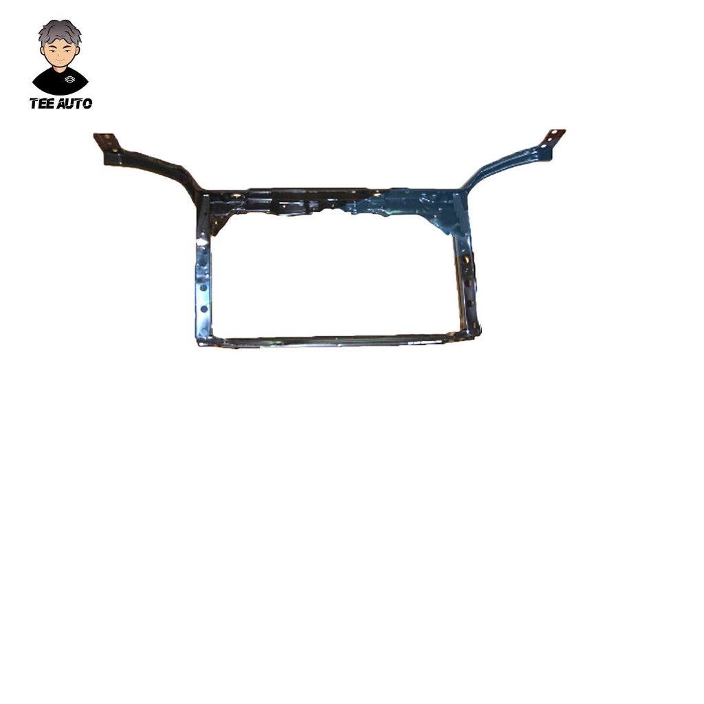 แผงไฟหน้า TOYOTA VIOS 2000 - 2005