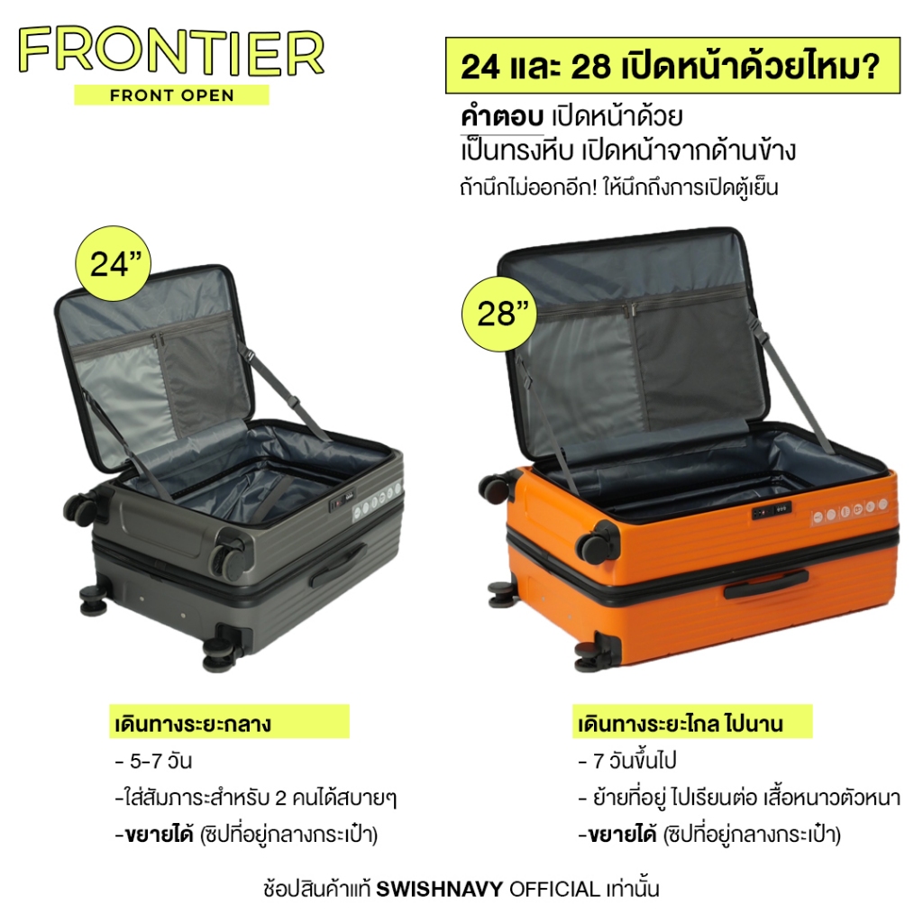 รูปภาพ 4