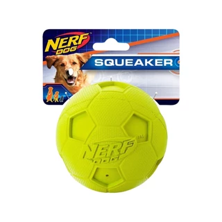 Nerf - Toys for Dogs Ball | Feeder | Squeak ของเล่นสุนัข หลากหลายรูปแบบ