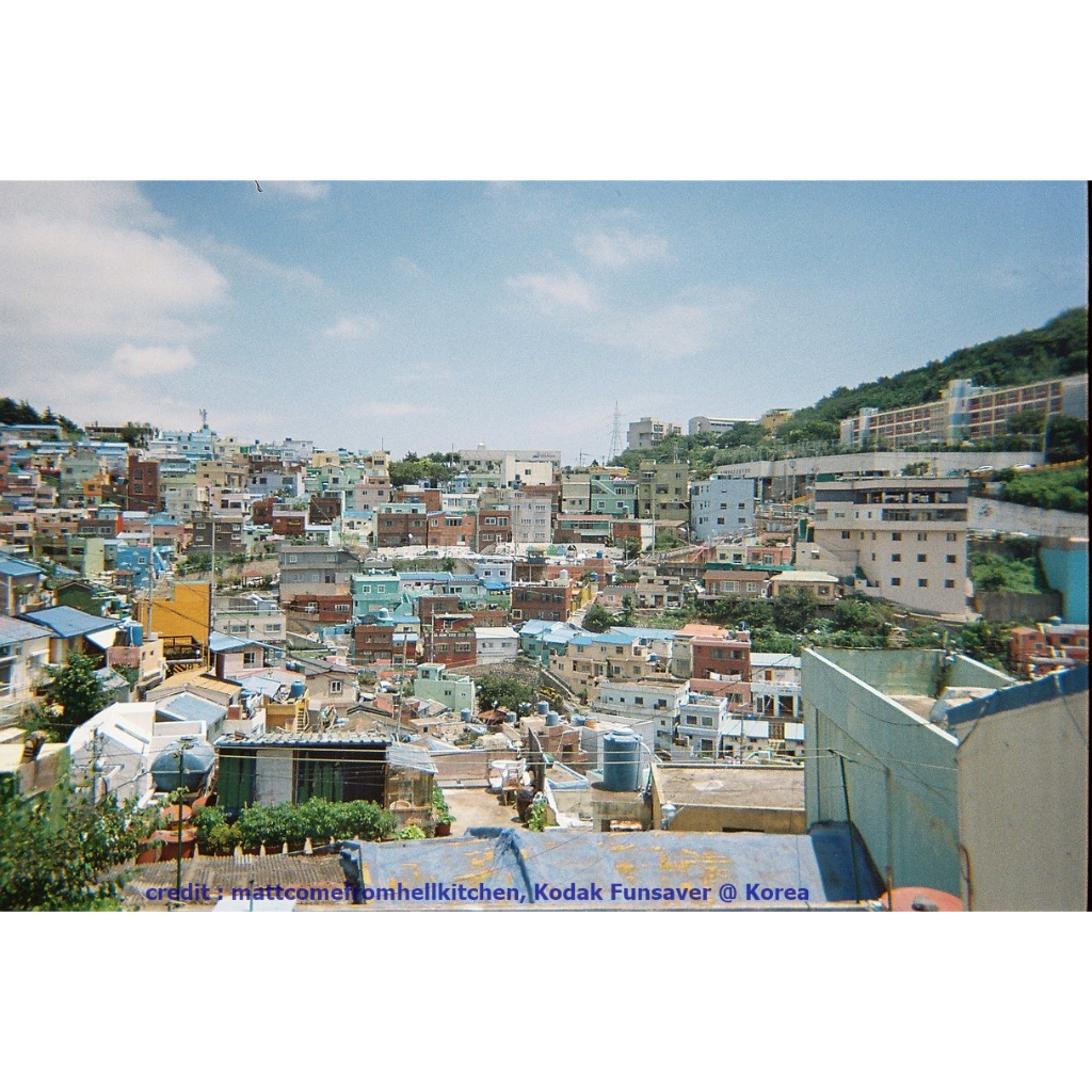 รูปภาพ 2