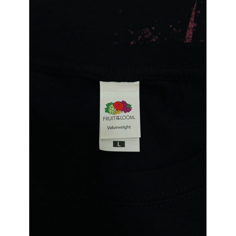 เสื้อวง Slipknot Slaughter ลิขสิทธิ์แท้💯