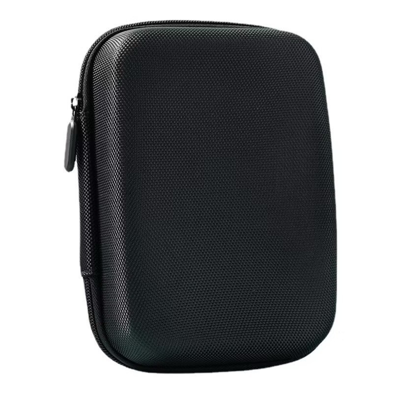 กระเป๋ากล้อง Case สําหรับ Fujifilm instax mini Link / Liplay / EVO