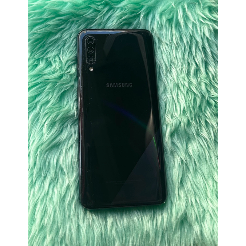 Samsung A50 / Samsung galaxy A50 มือสอง