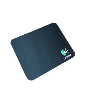 ส่งด่วน [24/7] แผ่นรองเม้าส์ Mouse pad แท้ "220 x 180 x 2 mm" แผ่นรองเมาส์ แบบผ้า