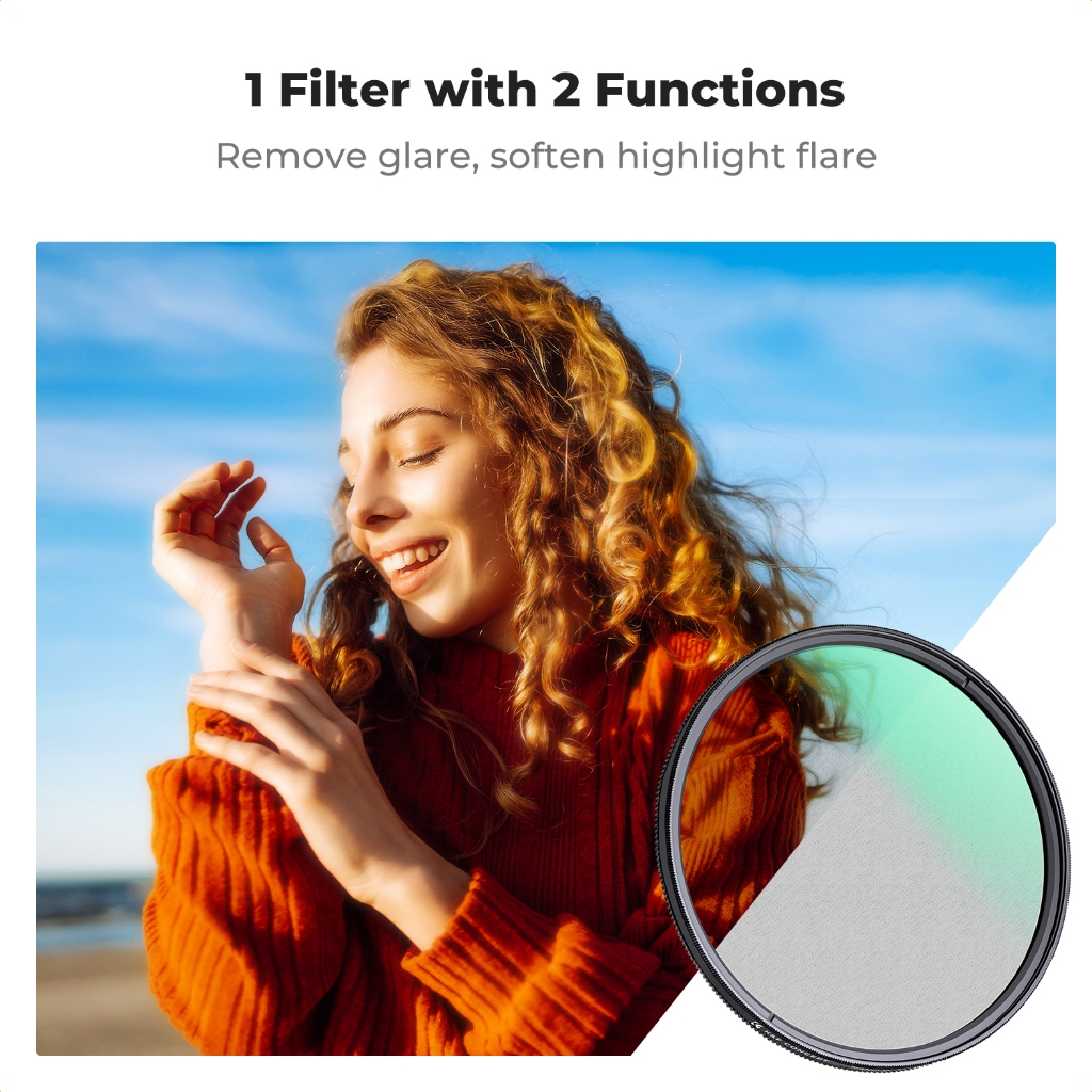 รูปภาพ 5