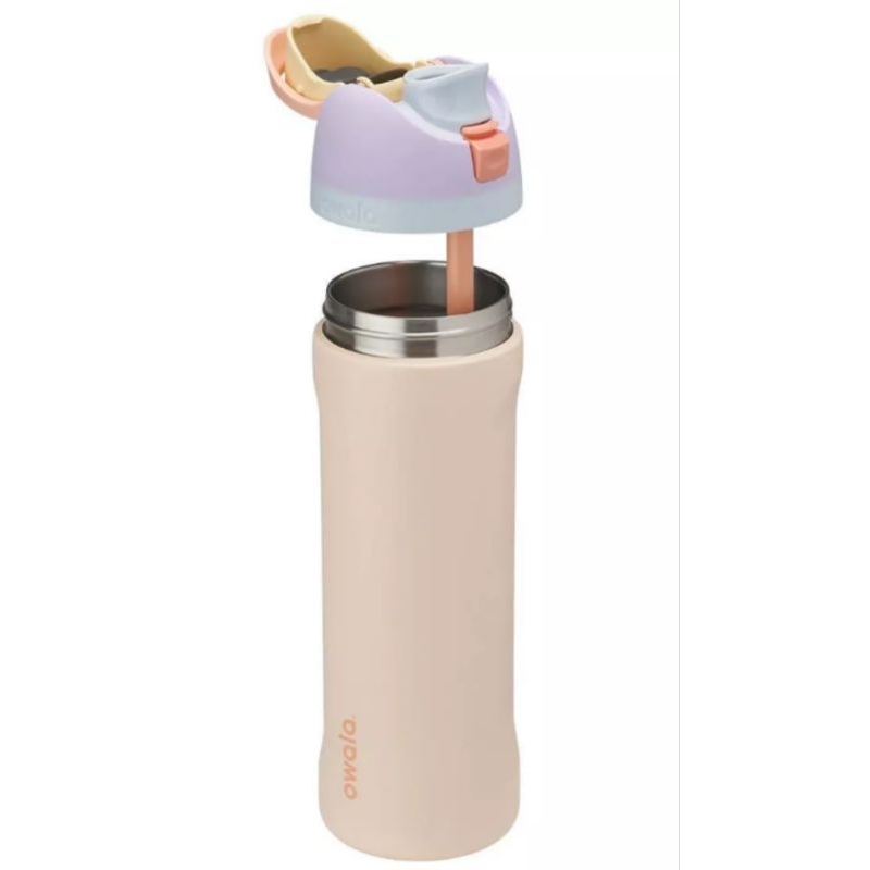 [pre-order] Owala "Sandy shored" only Target