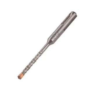 PUMPKIN ดอกสว่านโรตารี่ SDS-PLUS 5-14 mm. รหัส 15501-15527