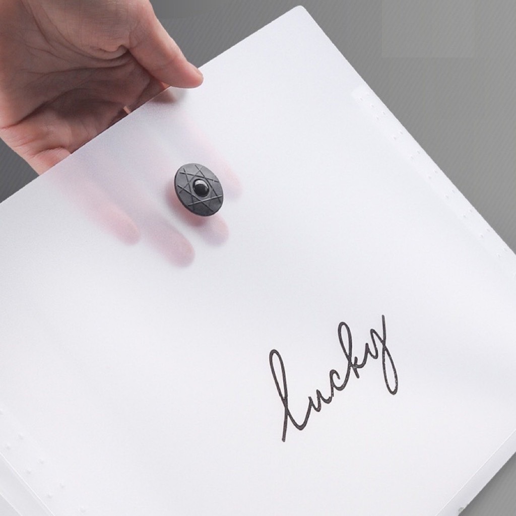 รูปภาพ 5