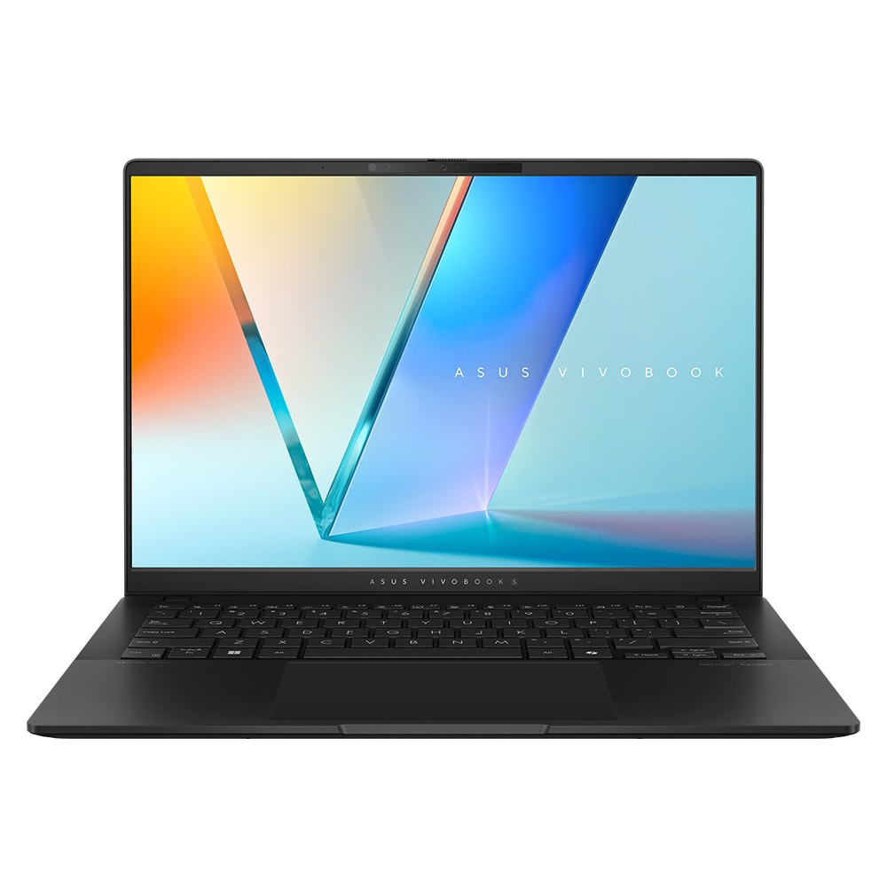 ASUS VIVOBOOK S 14 S5406SA-PP730WA NEUTRAL BLACK