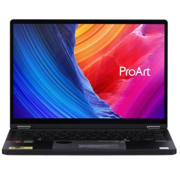 ASUS PROART PX13 HN7306WV-LX921WF NANO BLACK