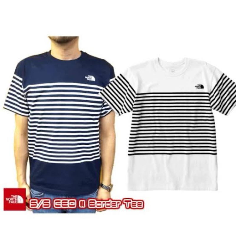 เสื้อยืดแขนสั้น น๊อตเฟส