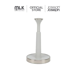 Joseph Joseph อุปกรณ์ใส่ทิชชู่ รุ่น Push&Tear สี Light Stone N851688