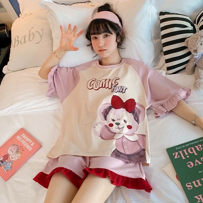 Thumbnail 9
