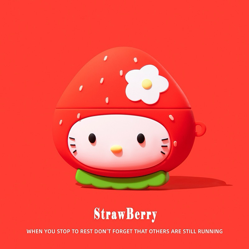 (พร้อมส่งในไทย‼️) เคส Airpods 4 ฟิล์ม Airpods 4 ซิลิโคนหูฟัง Airpods 4 ครบชุด