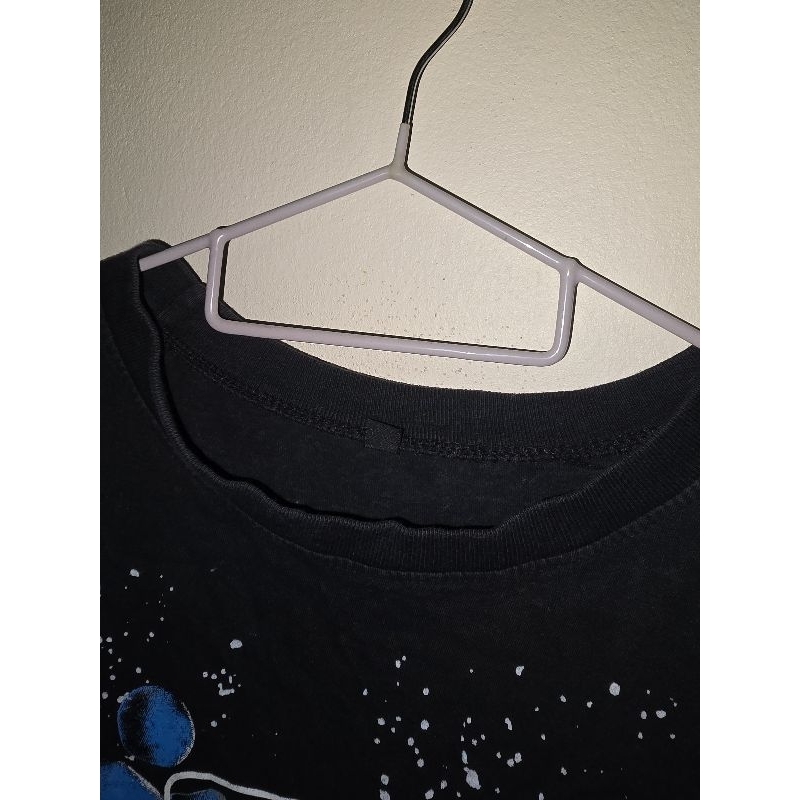 Star Wars T- Shirt s.L