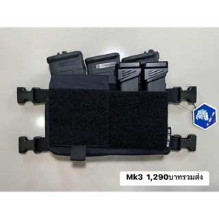 กระเป๋าMk3(งานAFG)มีพร้อมส่ง