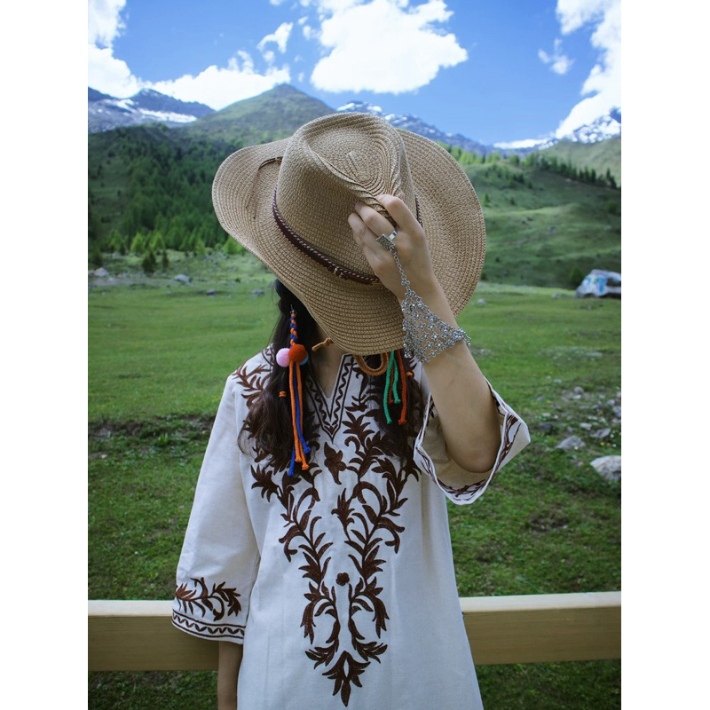 รูปภาพ 9